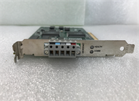 5136-DNP-PCI SST 接口卡模块