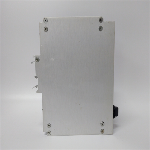  5302-MBP-MCM4