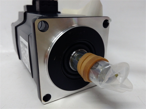 HC-KFS23K-S49 