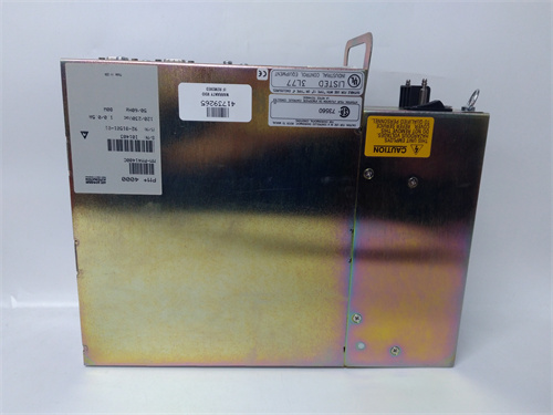  MM-PM41400CPM+4000