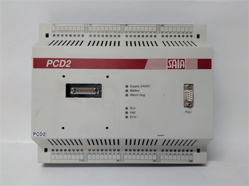  PCD2.M110