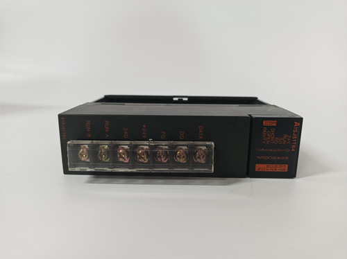  A1SJ51T64