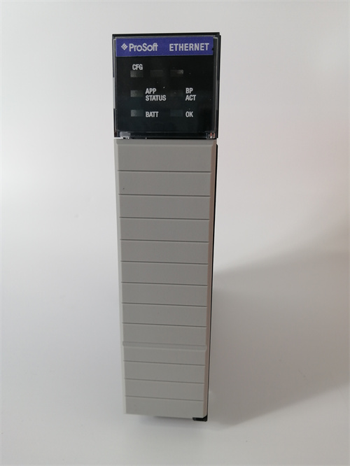  PROSOFT MVI56-MNETR