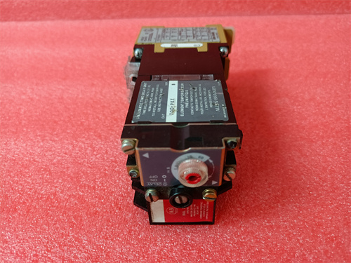 700-PKT B (5).jpg
