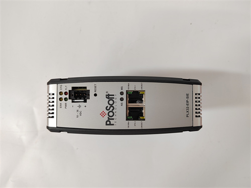  PLX32-EIP-SIE