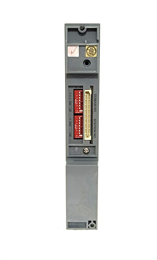  YOKOGAWA CP401-10