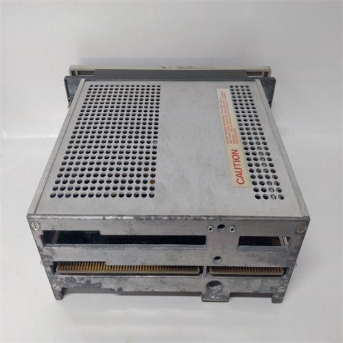  AS-J890-102