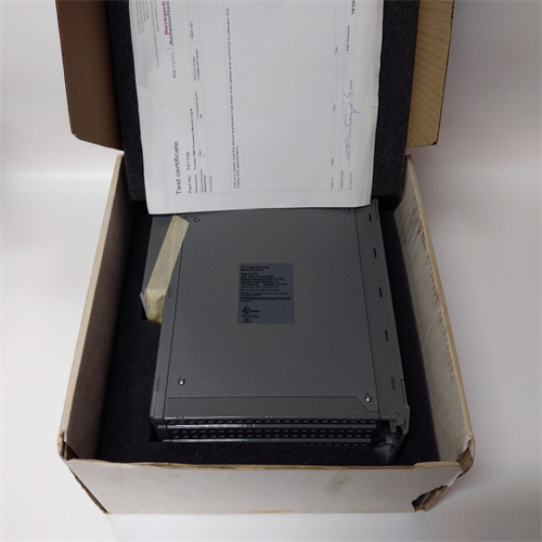  T8110B -1  