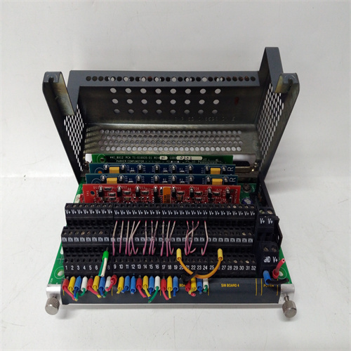  EVM32-BASE 1019422