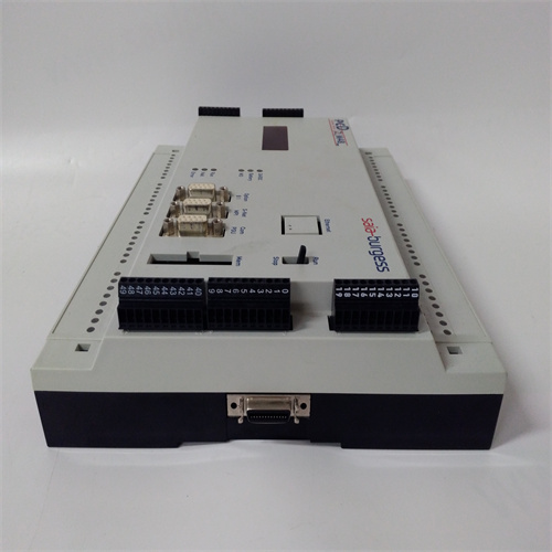  PCD2.M48X 