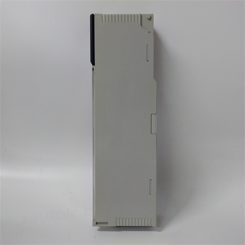  PTQ-PDPMV1 