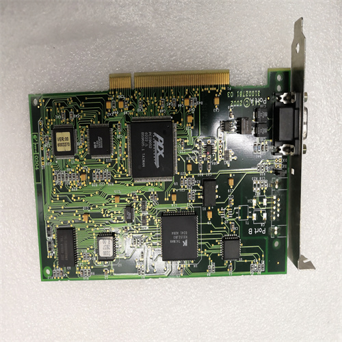  416NHM30030.2020082