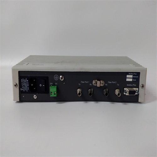  490NRP25400 -