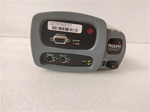 4301-MBP-DFCM