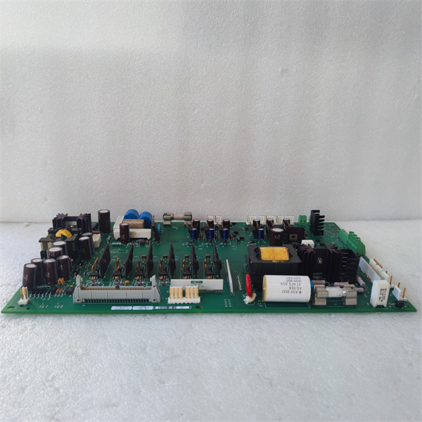 1336-BDB-SP79D