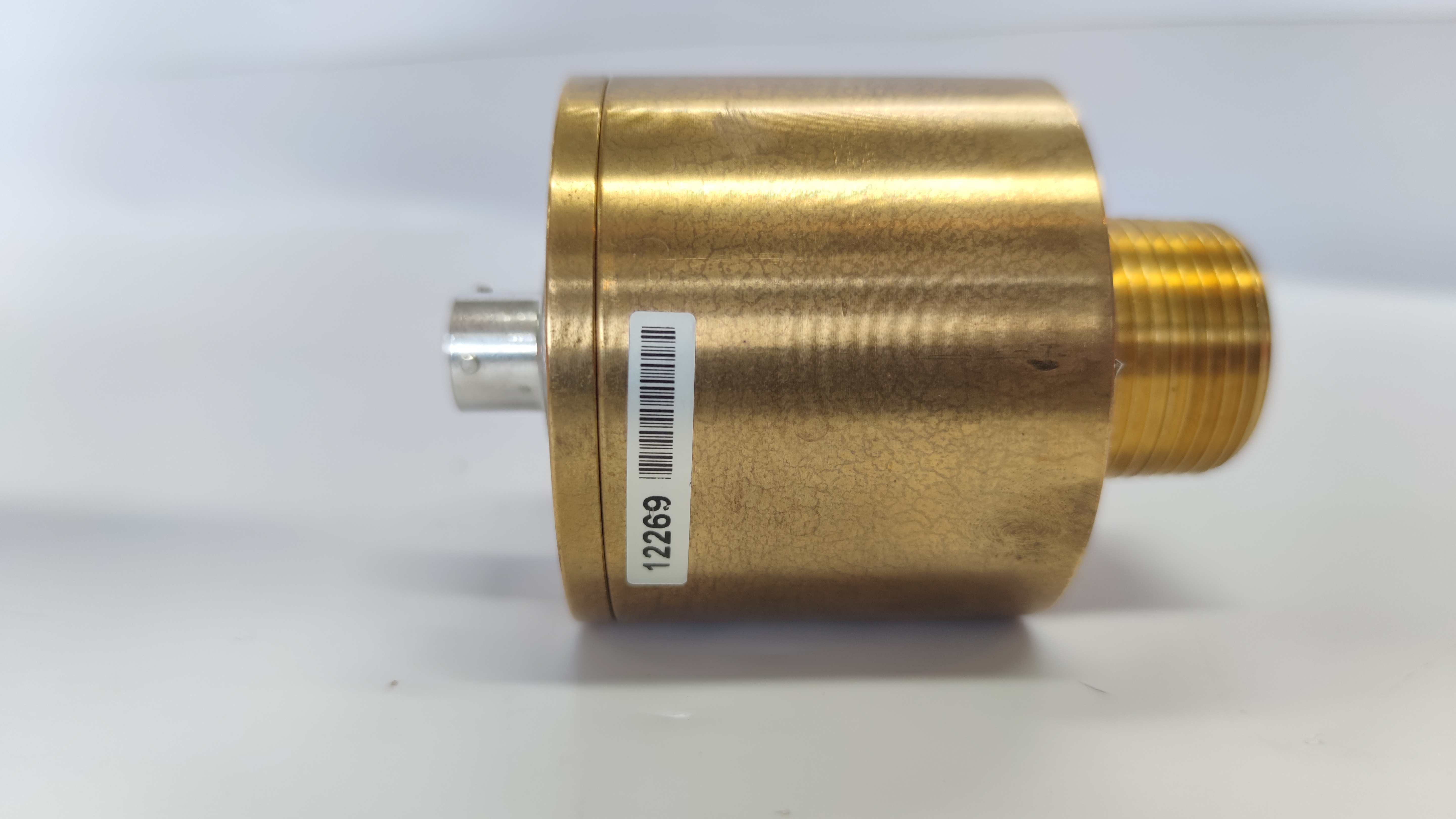 DT07H-10-6PN