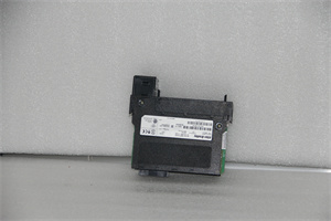 A-B 1756-OB32