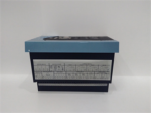 PQMII-T20