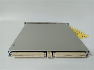 <strong>BENTLY 350022M 288055-01</strong>