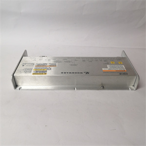 WOODWARD 2301E 8273-1011 (4).jpg