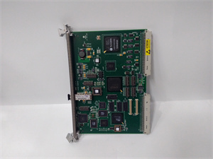 VMIVME-5565 (2).jpg