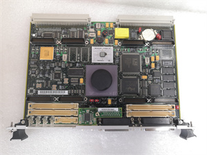 VME162PA-344SE-2G.张云良.20220310_153626 (5).jpg