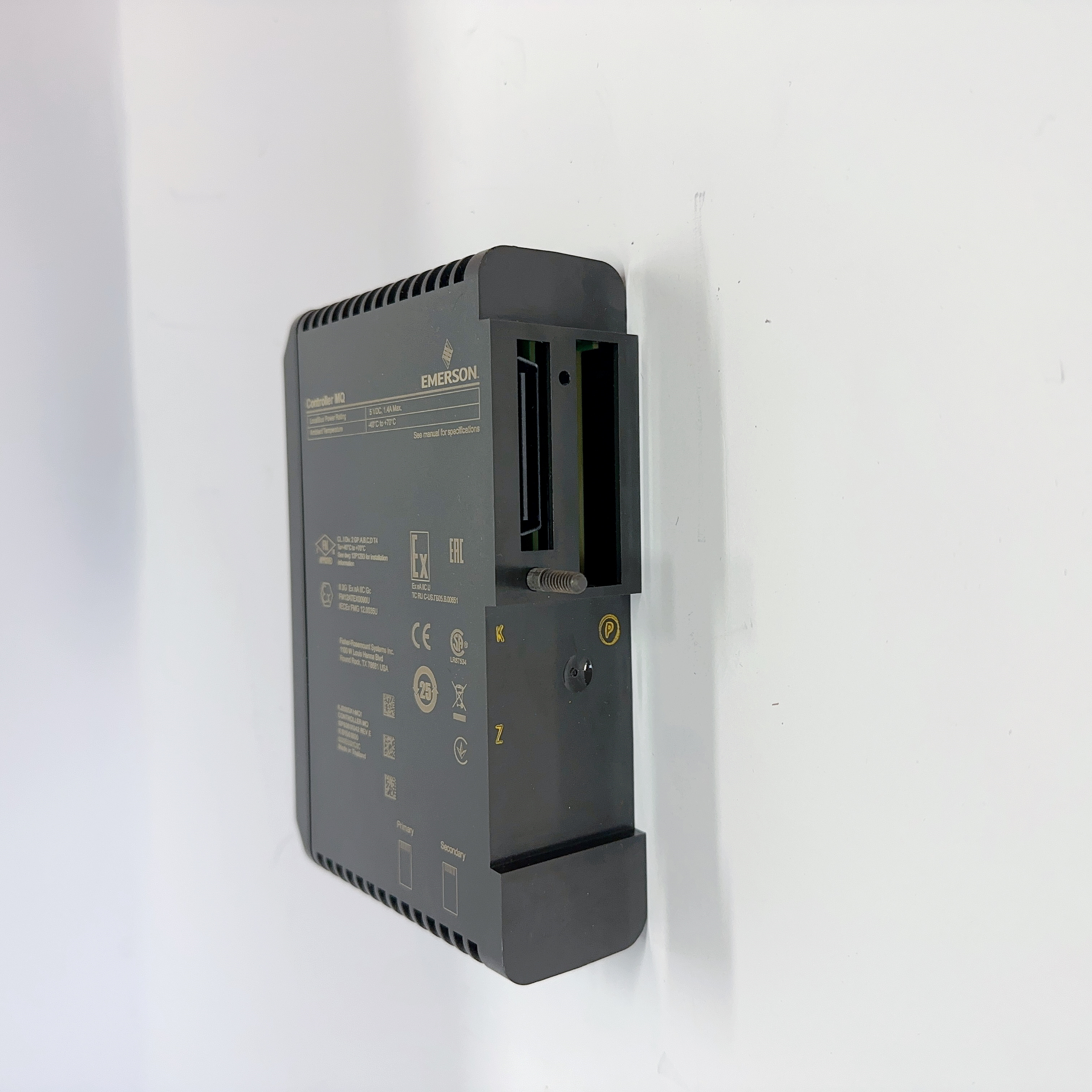 EMERSON CE3008