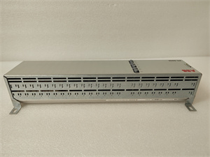 ABB PCD232A 3BHE022293R0101