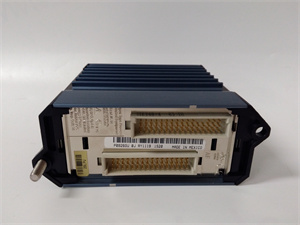 FOXBORO FBM230 P0926GU 