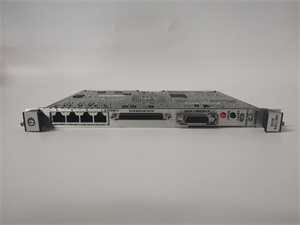 MOTOROLA VME172PA-652SE