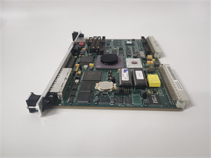 MOTOROLA VME172PA-652SE