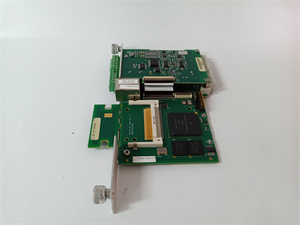 PROMESS 850040060P