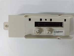 TP858 3BSE018138R1