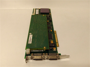 ABB PU515A