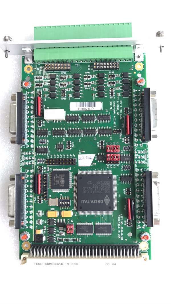 ACC-24E2S-DB