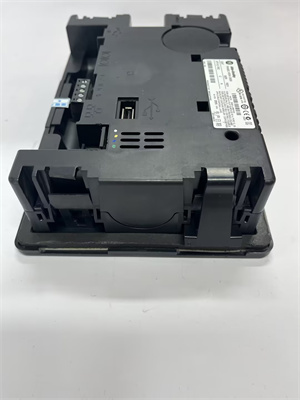 A-B 2711C-T6C