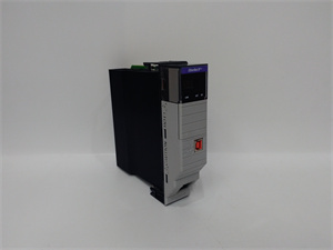 Allen-Bradley 1756-EN2T