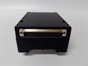 IS230PCAAH1B