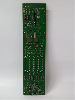 UDD406A