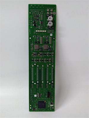 UDD406A