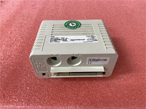 CI858 3BSE018136R1
