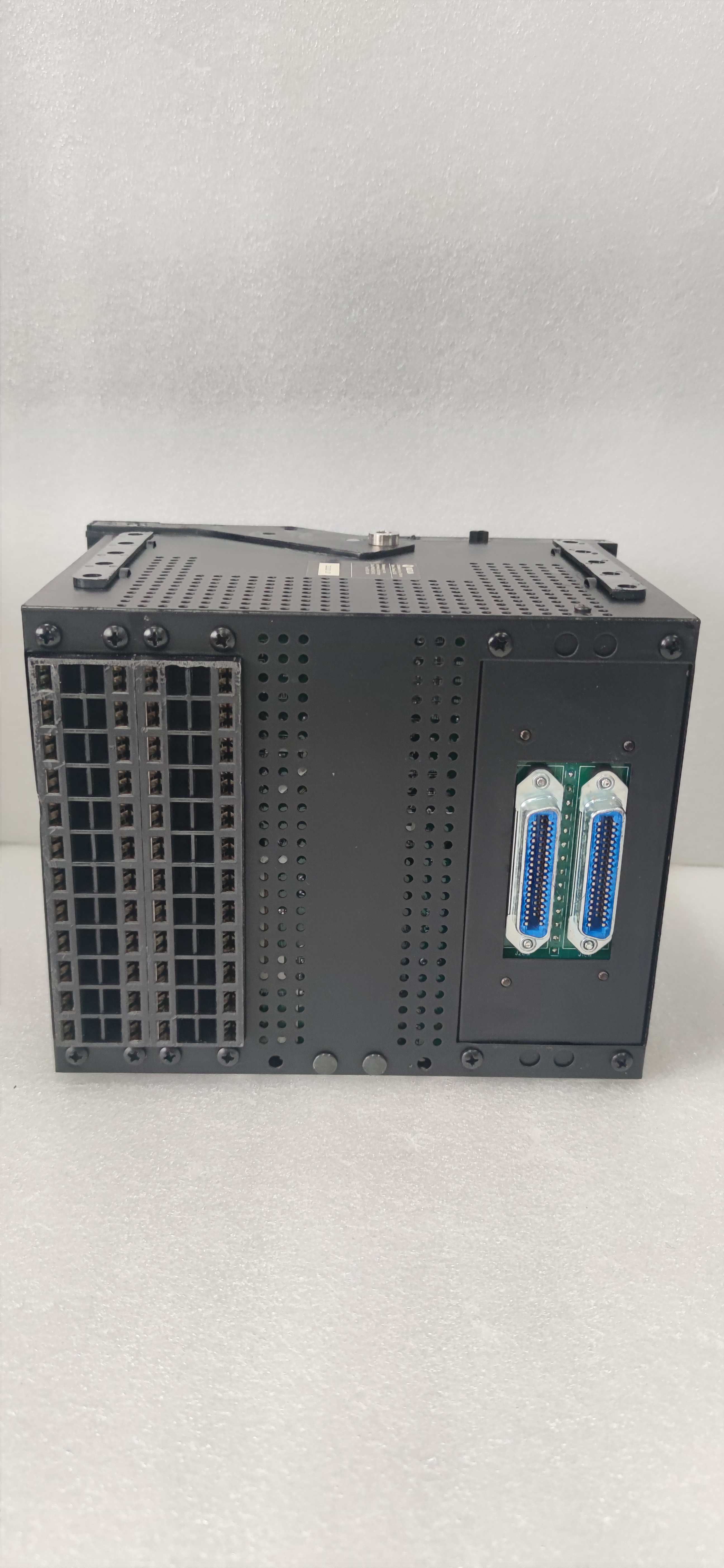 489-P5-LO-A2