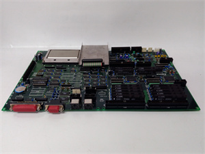 CXP-544A KOMS-A2