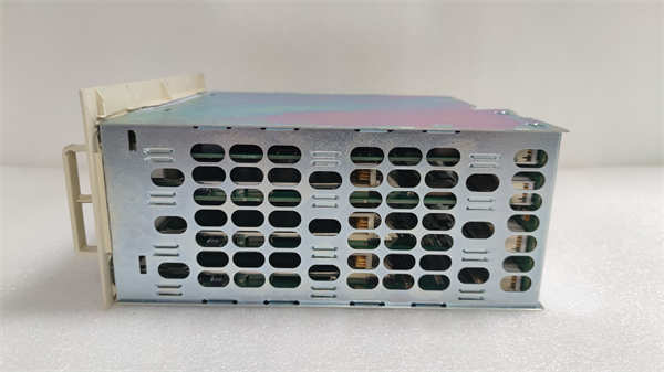 ABB PM150V08