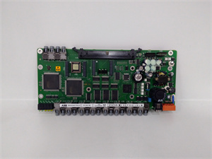 PPC907BE 3BHE024577R0101