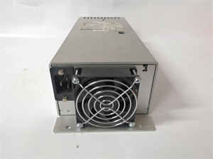  FC-PSU-UNI2450U V1.0