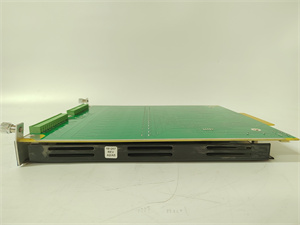 SAC IOP331