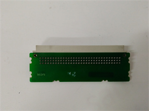 GE 44A751101-G01