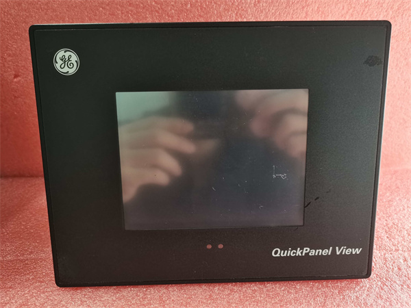 IC754VGI06MTD