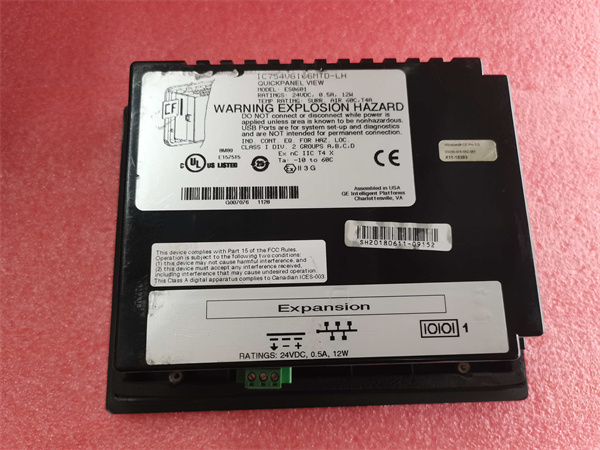 IC754VGI06MTD